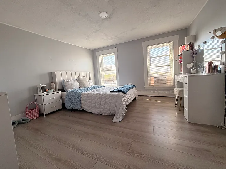 433 Lincoln St #3 — Photo 19
