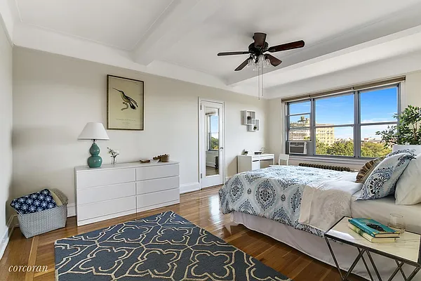 Sold by Corcoran | media 11