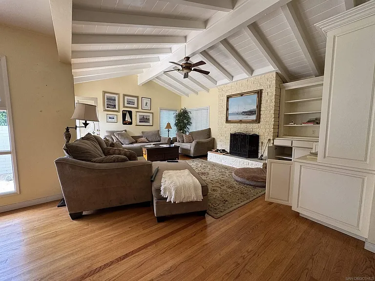 3722 Del Mar Ave — Photo 16