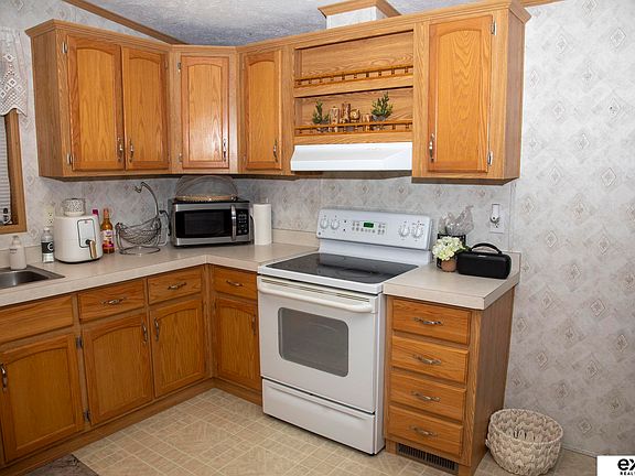 5th image of 1311 6th St