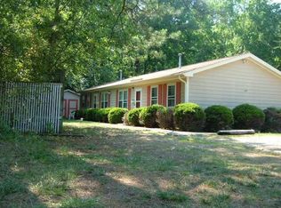 107 Weston Rd, Garner, NC 27529