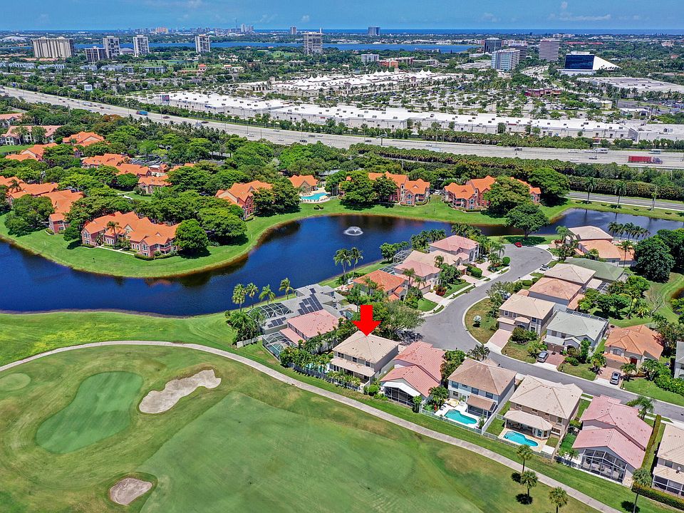 1231 Avondale Ln, West Palm Beach, FL 33409 Zillow