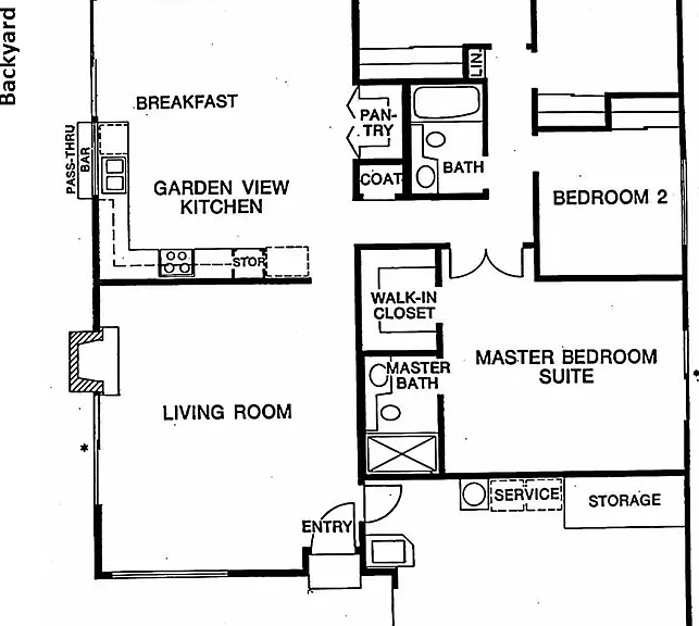 966 Goldenrod Dr — Photo 14