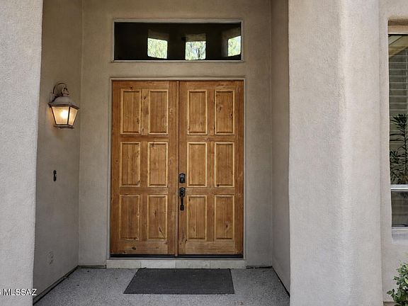2nd image of 6124 N Pinnacle Ridge Dr