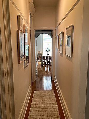 4th image of 153 W 80th St APT 5D