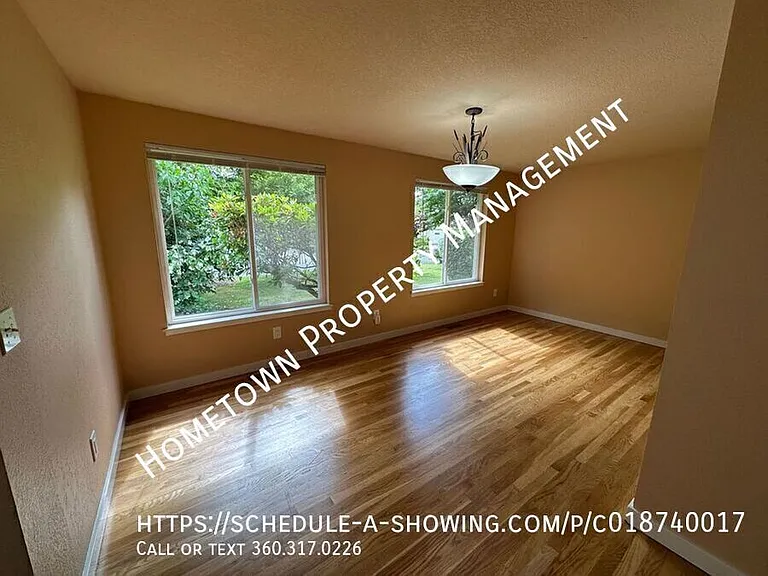 3138 60th Loop SE — Photo 19