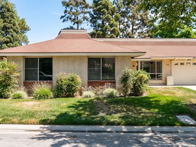 7416 Village 7, Camarillo, CA, 93012