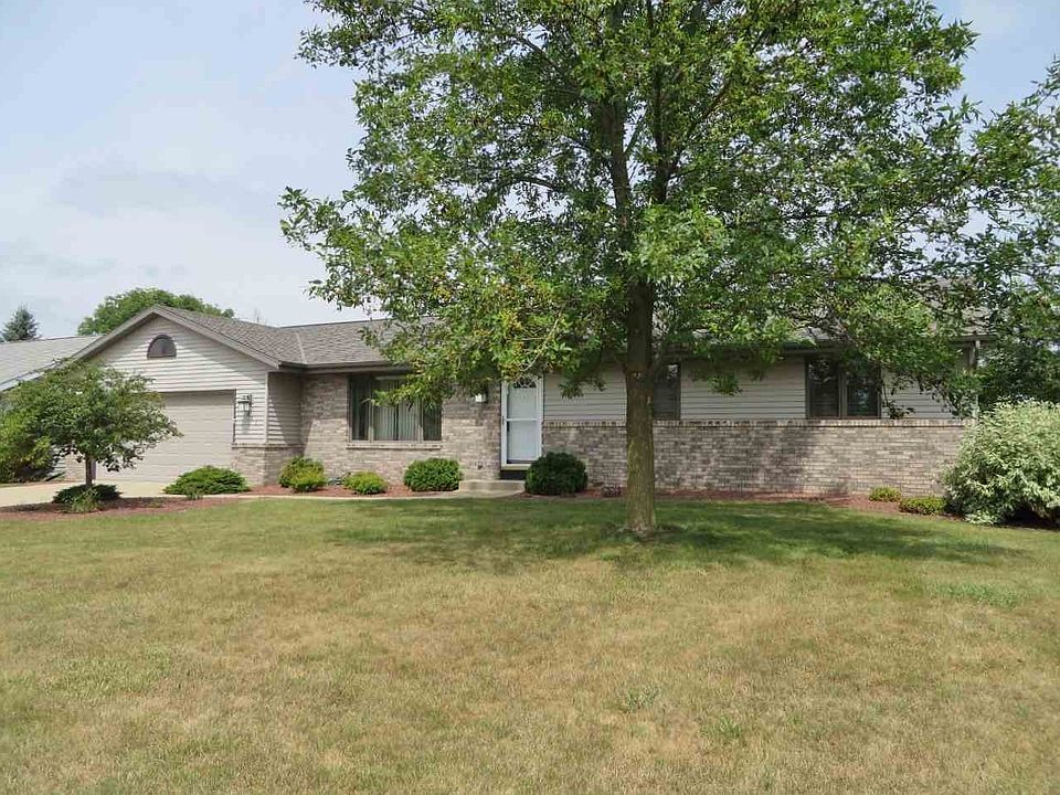 1st image of 4011 Saratoga Dr