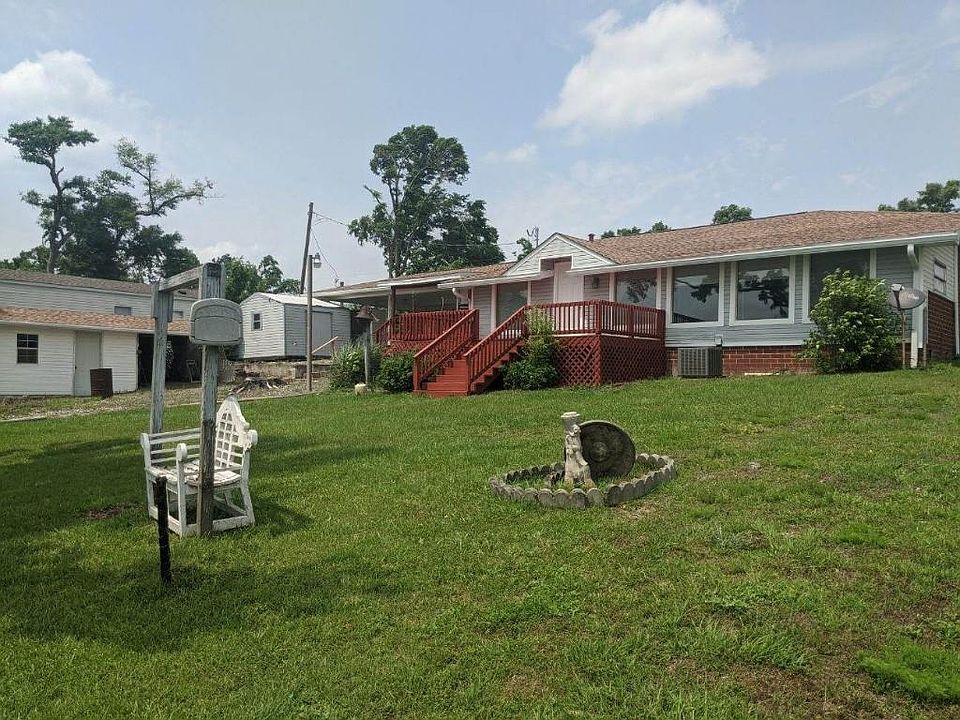 1st image of 8097 Spring Creek Dr