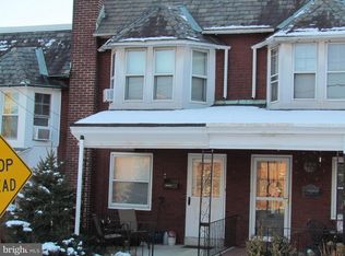 2444 Cumberland Ave, Reading, PA 19606