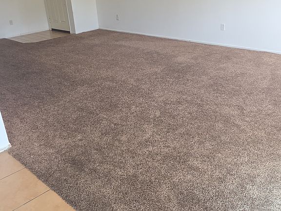 3rd image of 12067 Spanish Oaks Ct