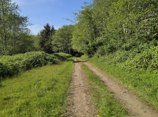 Tl 500 Sandlake Rd, Cloverdale, OR 97112