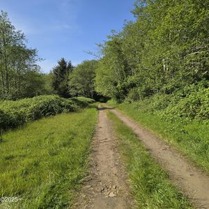 Tl 500 Sandlake Rd, Cloverdale, OR, 97112