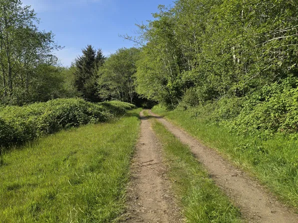 Tl 500 Sandlake Rd, Cloverdale, OR 97112