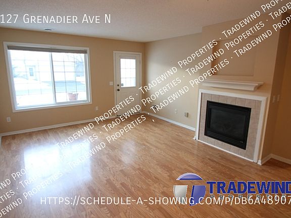 4th image of 2127 Grenadier Ave N