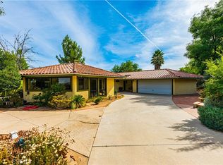 21070 Cielo Vista Way, Wildomar, CA 92595