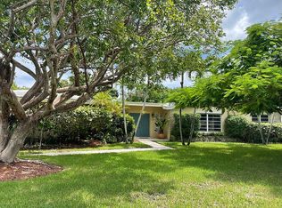 13805 SW 77th Ct, Palmetto Bay, FL 33158
