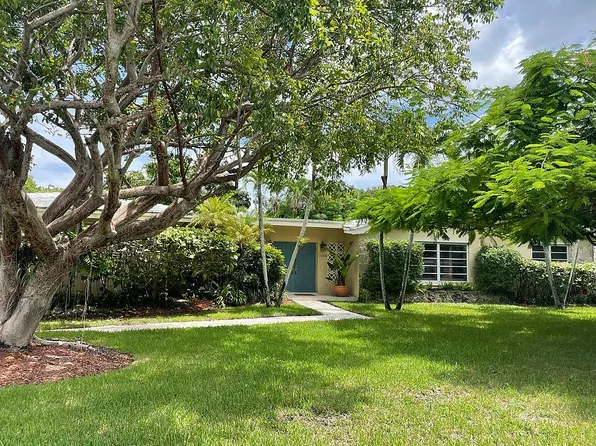 13805 SW 77th Ct, Palmetto Bay, FL 33158