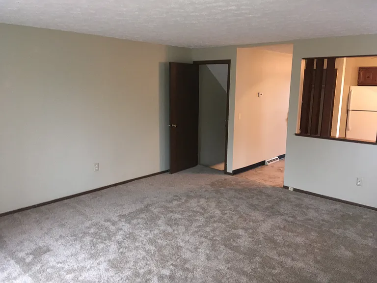 7463 Seymour St NW #1 — Photo 4