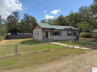 11829 7th Hwy, Warsaw, MO 65355