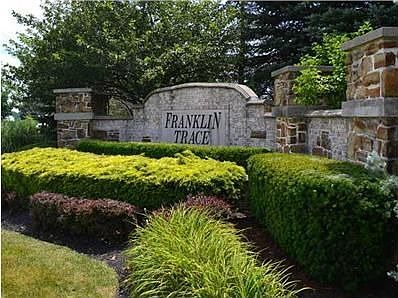 1st image of 7341 Franklin Parke Ln