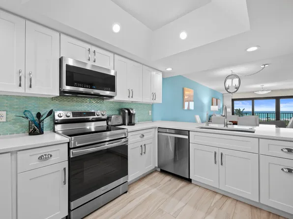 1045 Ocean Drive #503, Juno Beach, FL 33408