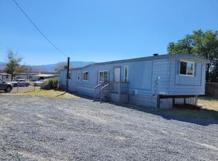 2350 Poole Way, Carson City, NV 89706