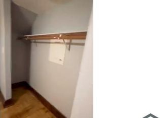 2855 E 82nd St #3F, Chicago, IL