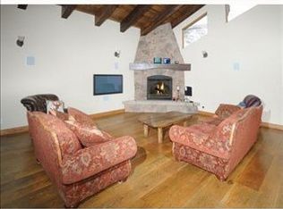 1936 W Gore Creek Dr, Vail, CO 81657