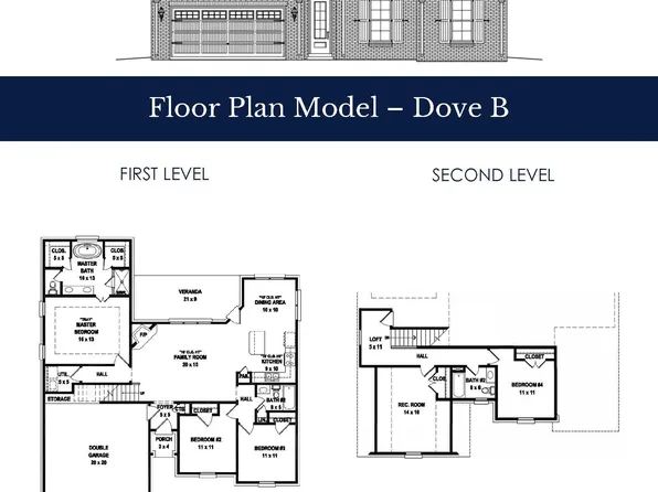 105 Primrose Ln, Somerville, TN 38068