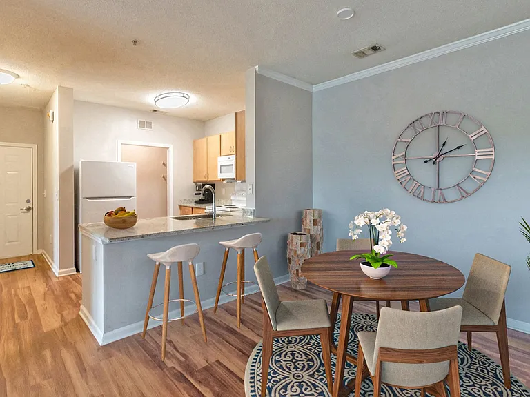 Sycamore Ridge — Photo 25