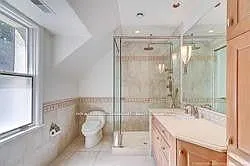 4 Blanchard Rd — Photo 15