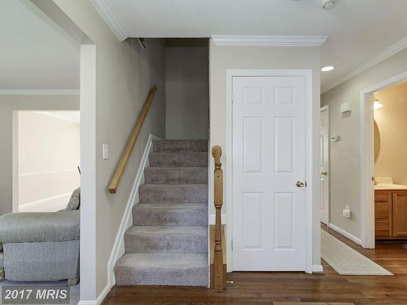 3rd image of 3602 La Dova Way