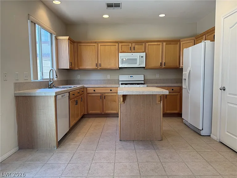 3655 Perugia Ct — Photo 3
