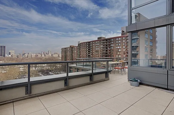 Rented by Citi Habitats | media 3