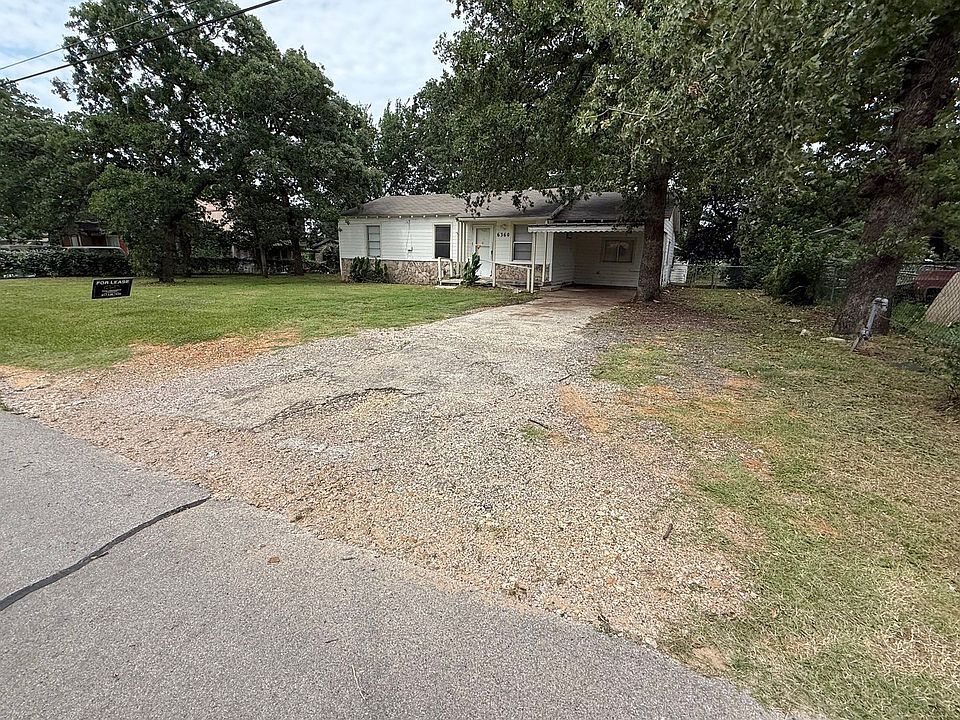 1st image of 6360 Renwood Dr