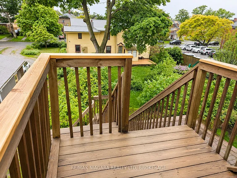 23 Avenue Pl #3 — Photo 9