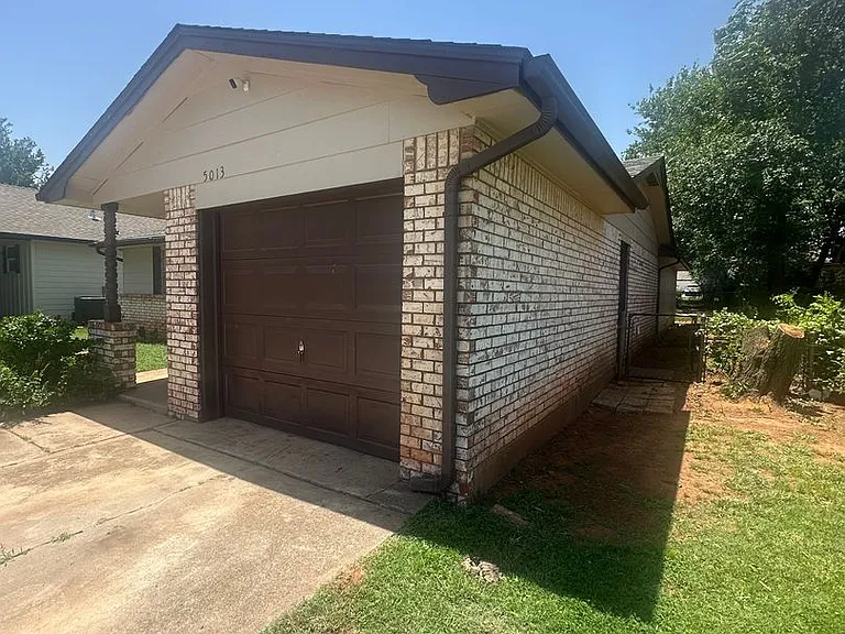 5013 S Dimple Dr — Photo 3