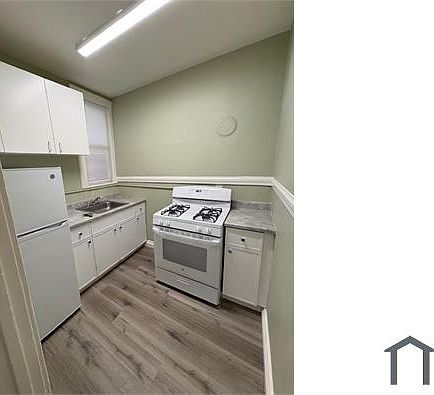 5th image of 525 Hyde St APT 10