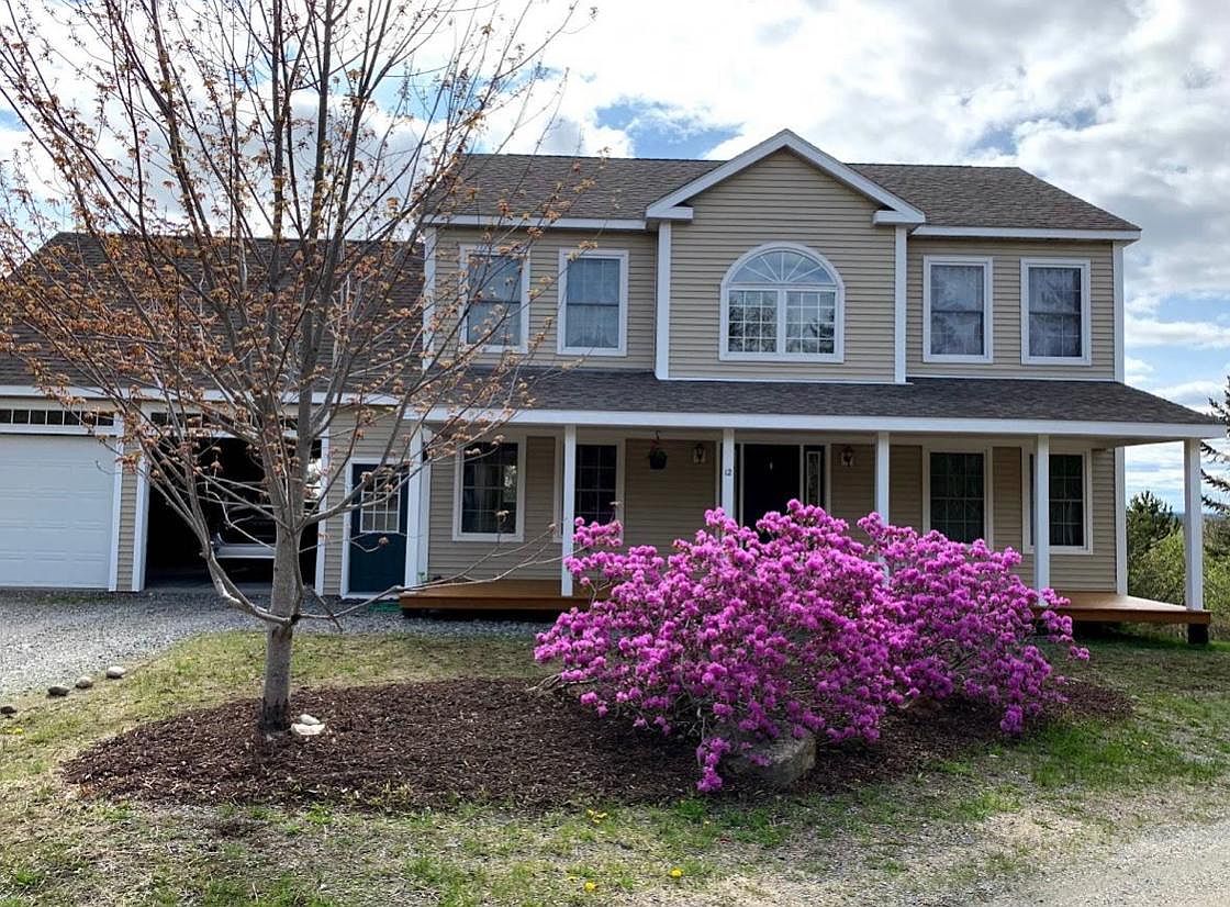 12 Rocky Rd, Bar Harbor, ME 04609 Zillow