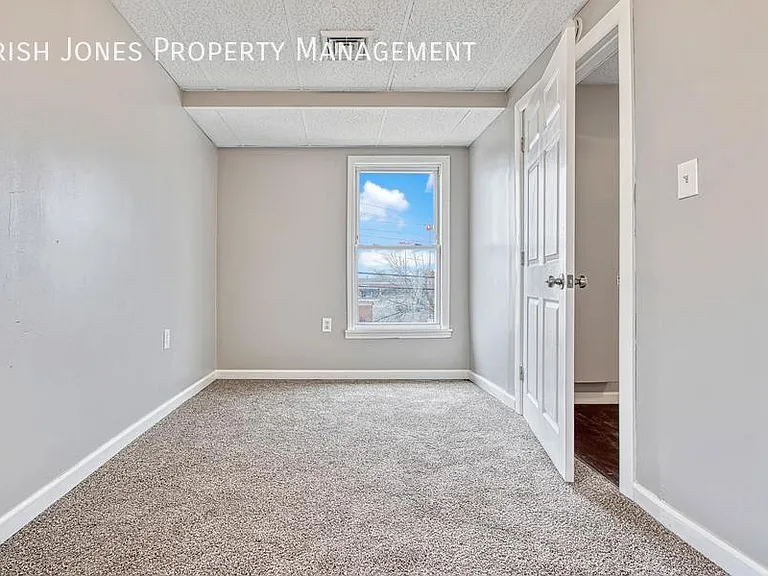 19 Hinman Ave #2 — Photo 9