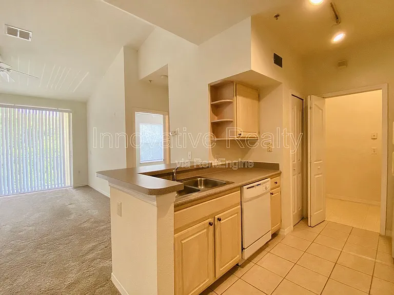 1275 Lake Shadow Cir #13305 — Photo 8