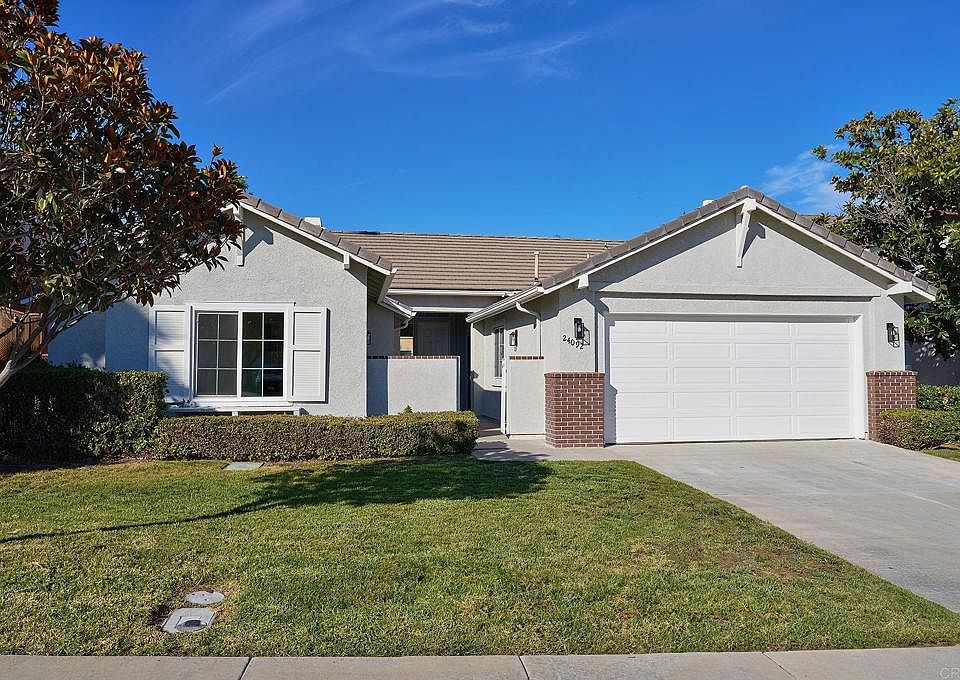 1st image of 24092 Orleans Ln
