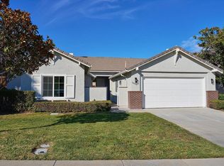 24092 Orleans Ln, Murrieta, CA 92562