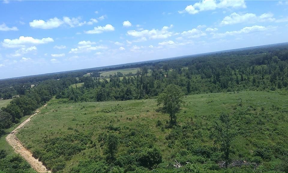 1st image of Waters Rd