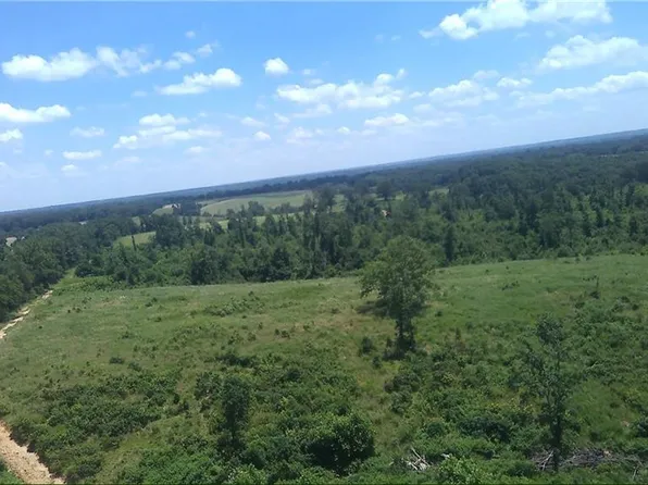 Waters Rd, Stella, MO 64867