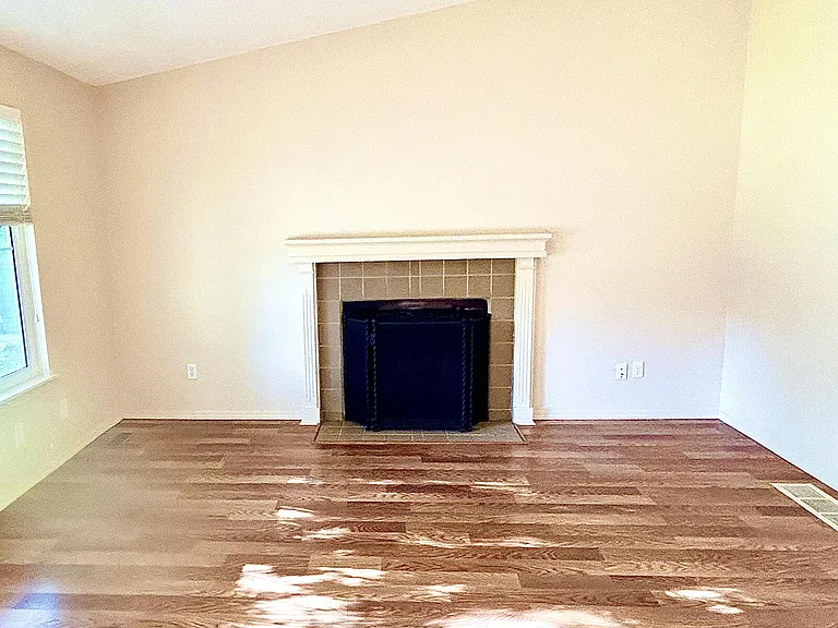8430 Wild Alfalfa Pl — Photo 4