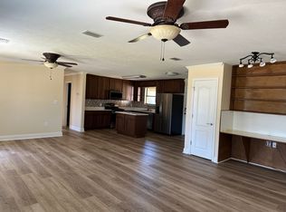 2104 Long Ave, Pt Saint Joe, FL 32456