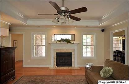 5th image of 114 Southridge Dr