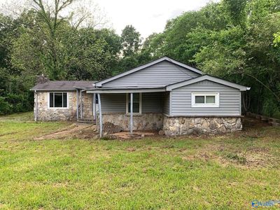 5714 Maysville Rd, New Market, AL, 35761